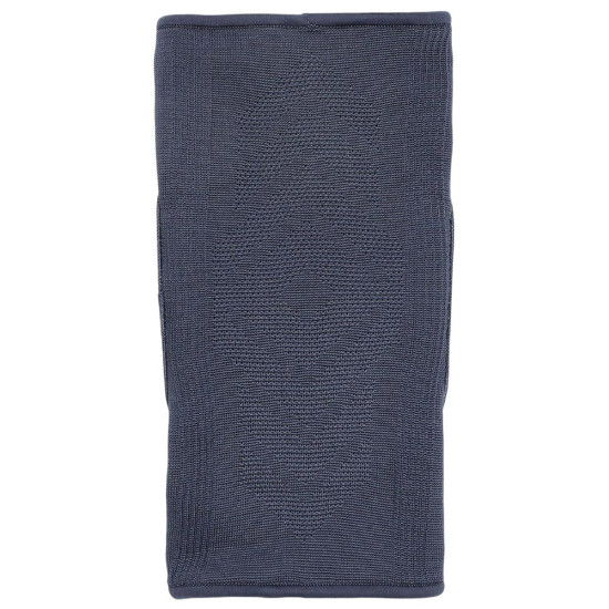 Asics Επιγονατίδες Basic-Kneepad Asics Επιγονατίδες Basic-Kneepad